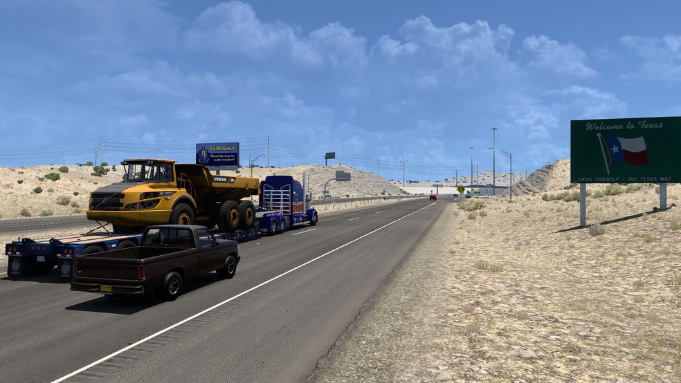 Image by ltn_alberich