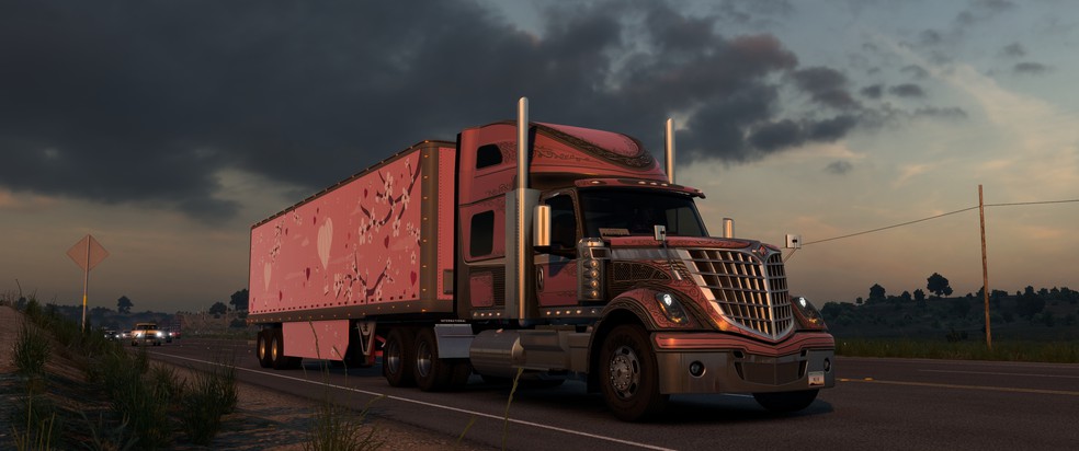 Image by madrugagato