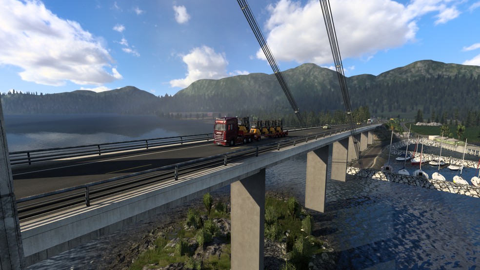 Image by raphaelgriffin