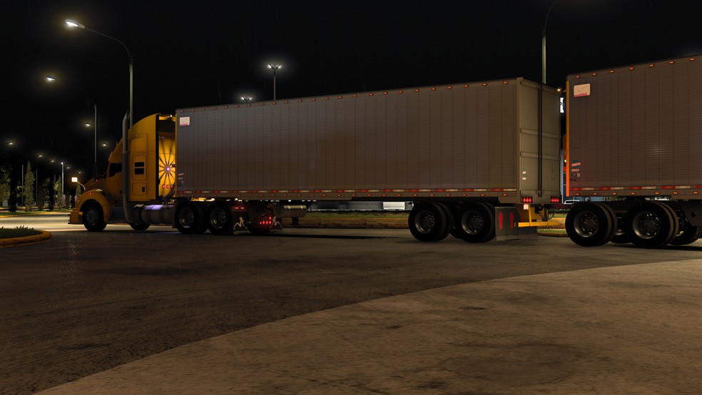 Image by AngelTrujillo927