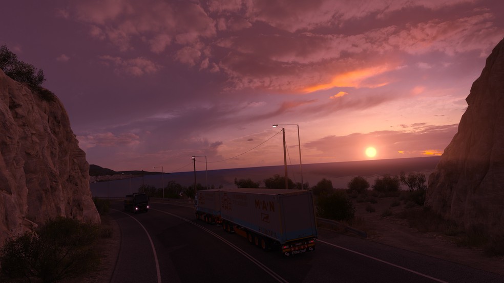 Image by Tobi1985