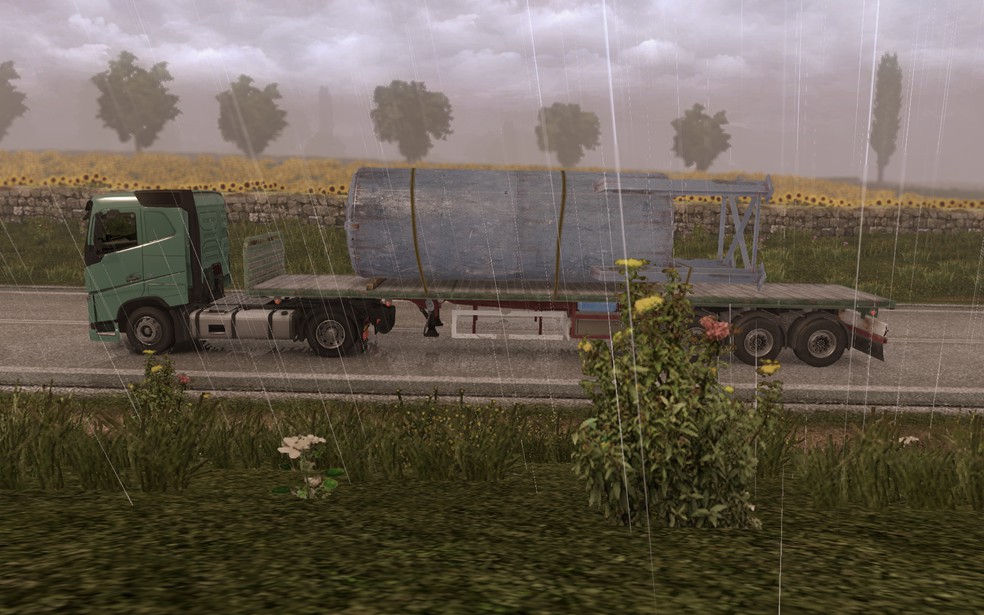 Image by thethirdflame