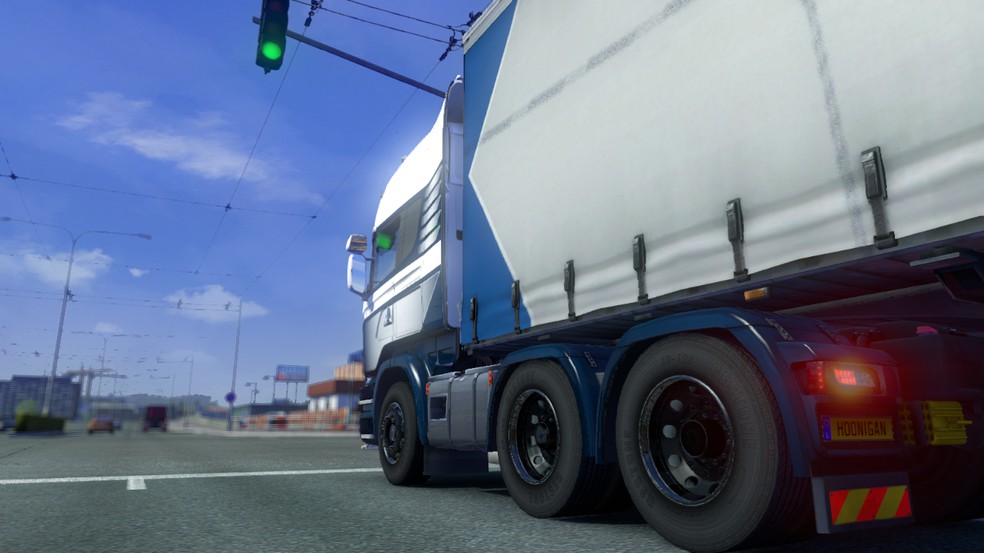 Image by WhiteWalker