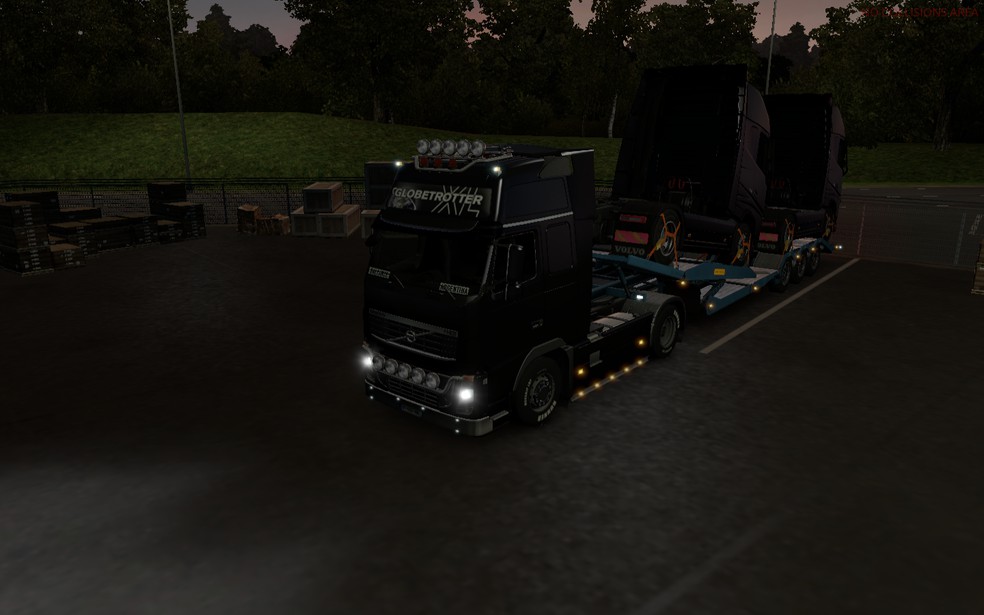 Image by marcelolegui