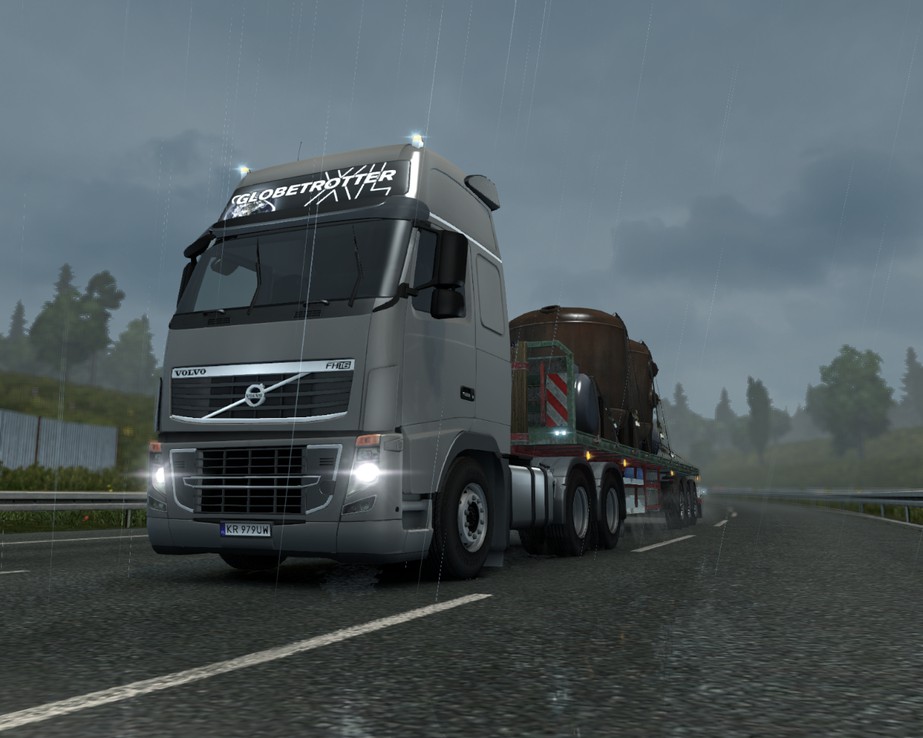Image by Bodzio113h