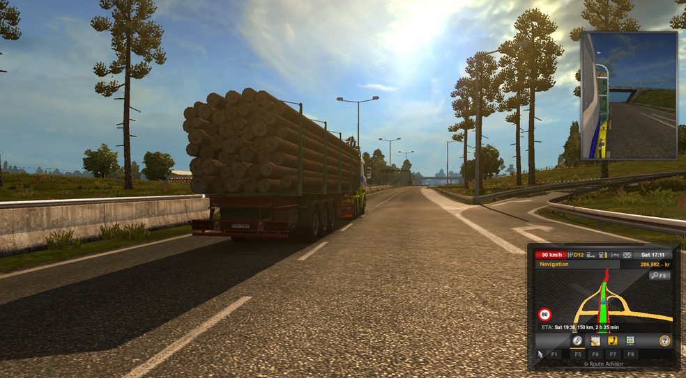 Image by bajs7892