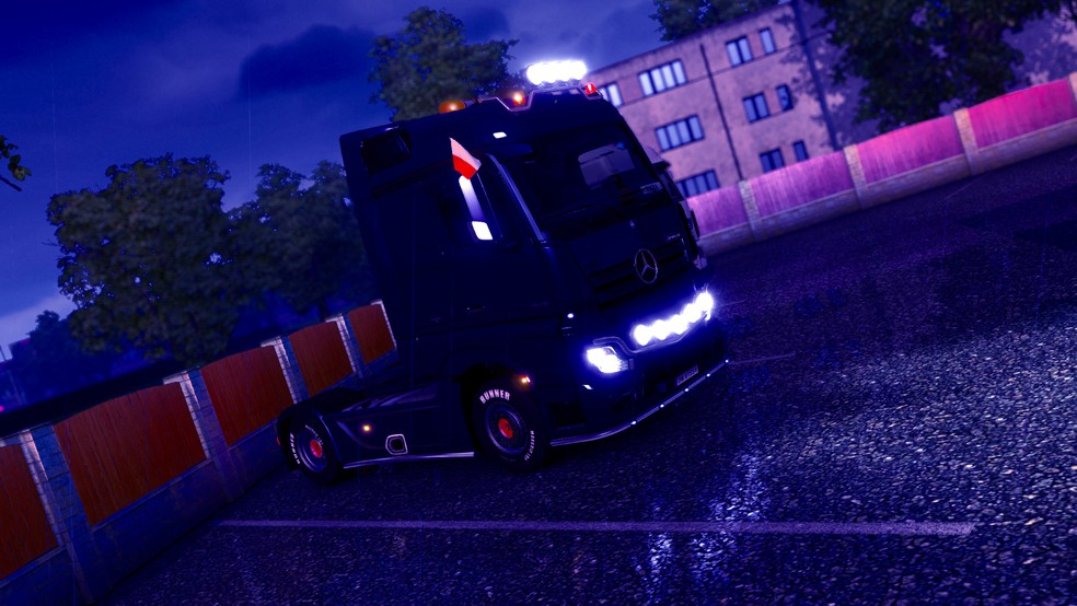 Image by Gibson98