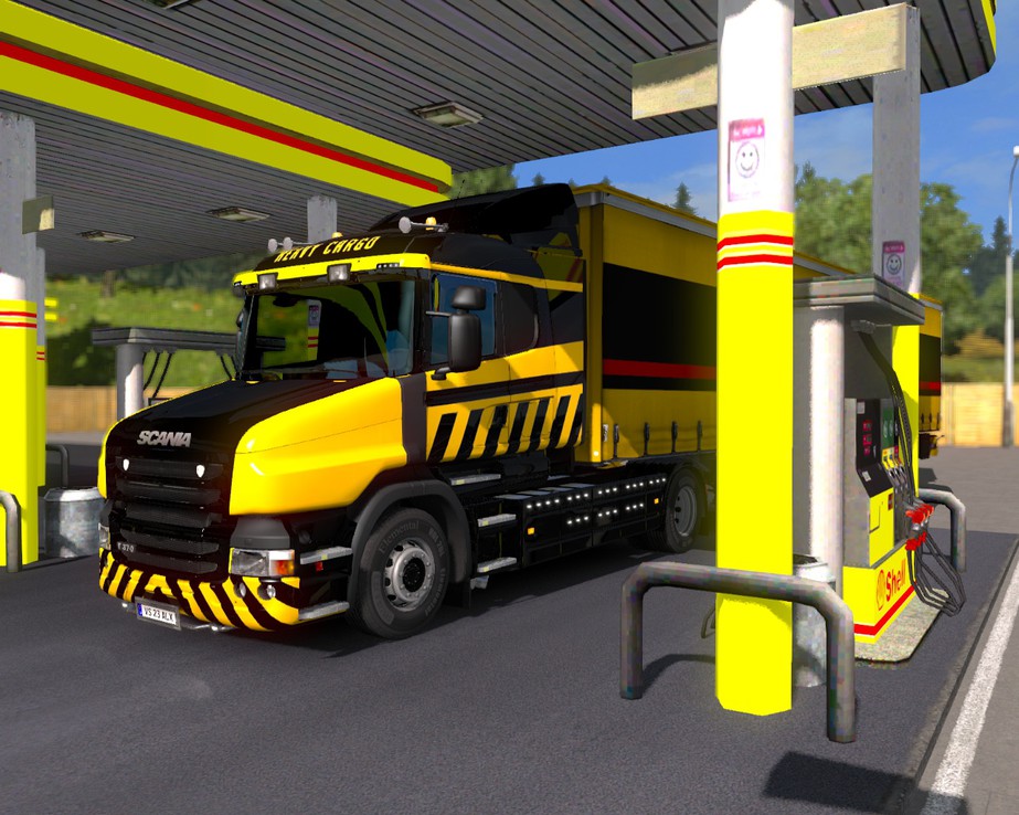 Image by AlexStefan_Ro