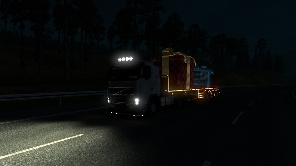 Image by Shockfaras6