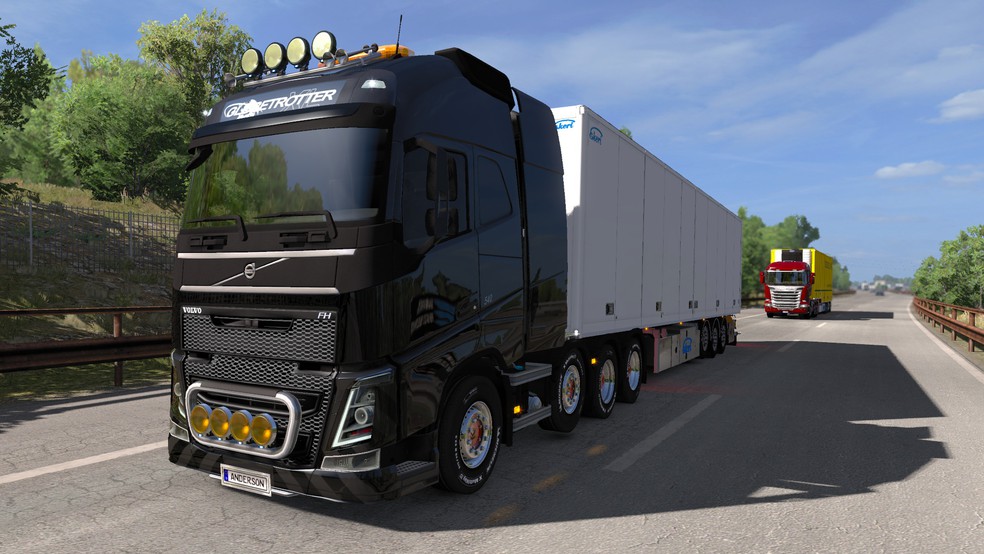 Image by lllAndersonlll