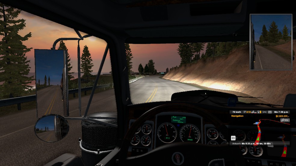 Image by Linusaufachse