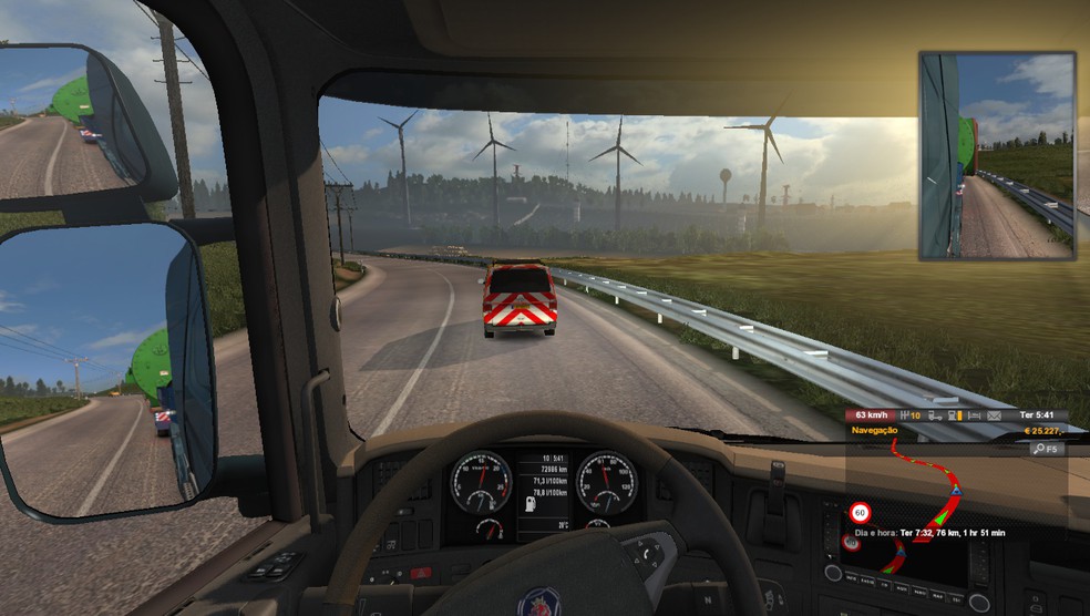 Image by Marcelo1998