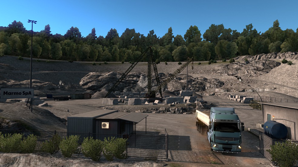 Image by Freighter1222