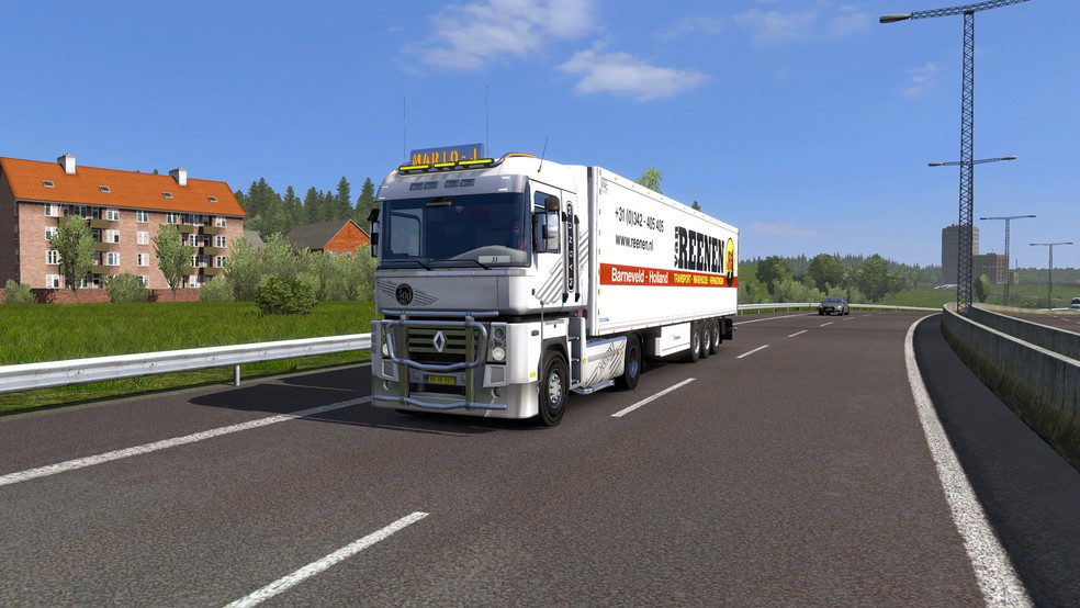 Image by mariojenkner