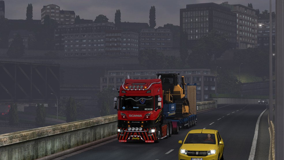 Image by JackBauerFreak