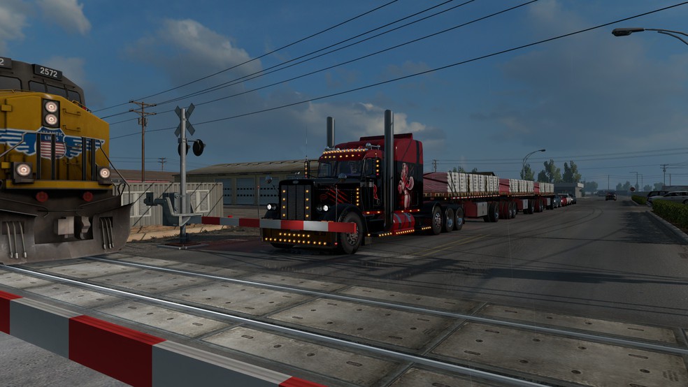 Image by Firefighter_Kay