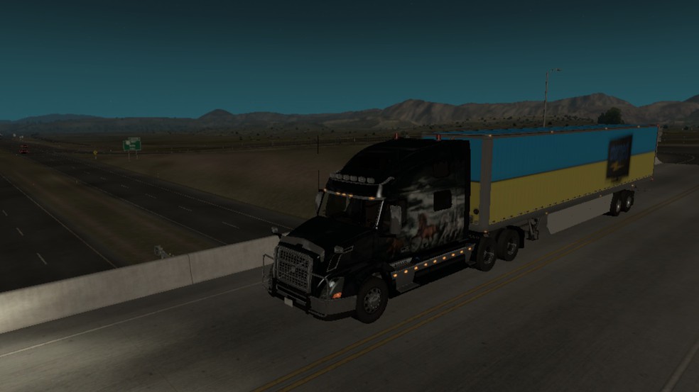 Image by martinopuccini