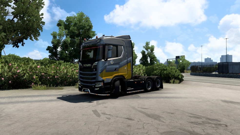 Image by towtrucks740