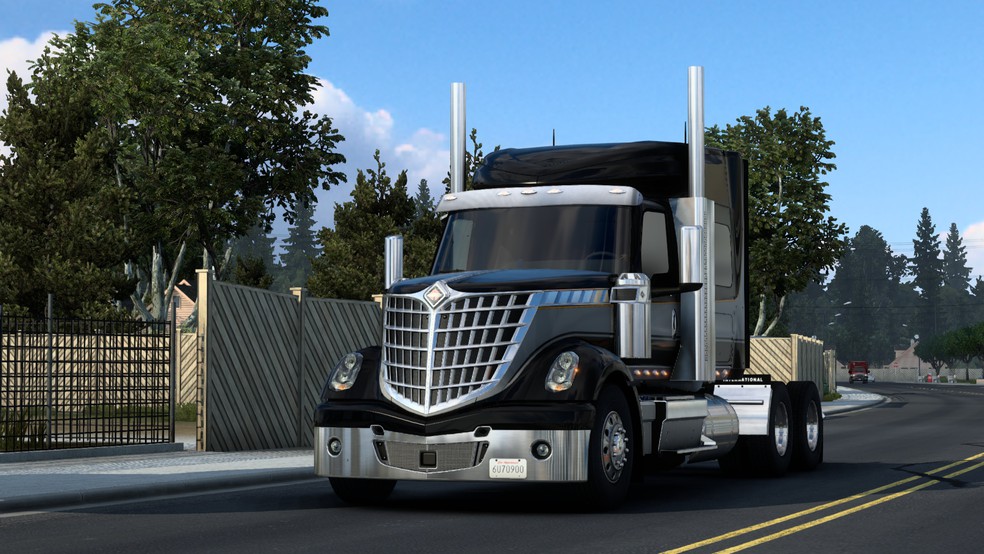 Image by Aleksey2331