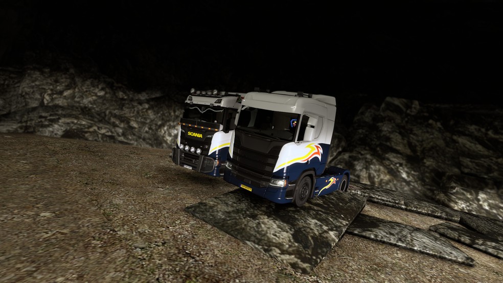 Image by WindowsGamingYT