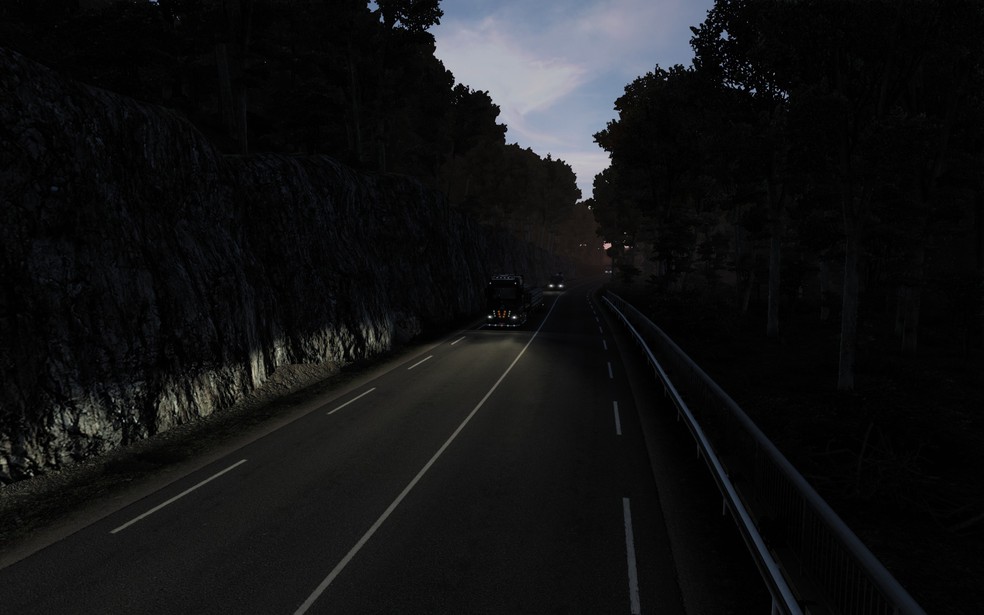 Image by 2006_Opel_Meriva