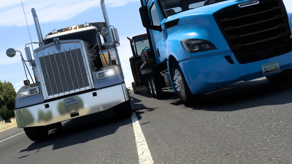 Image by Probookuser03