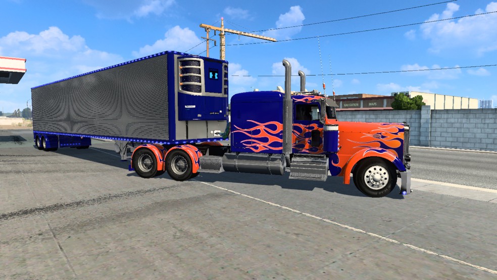 Image by commander196944