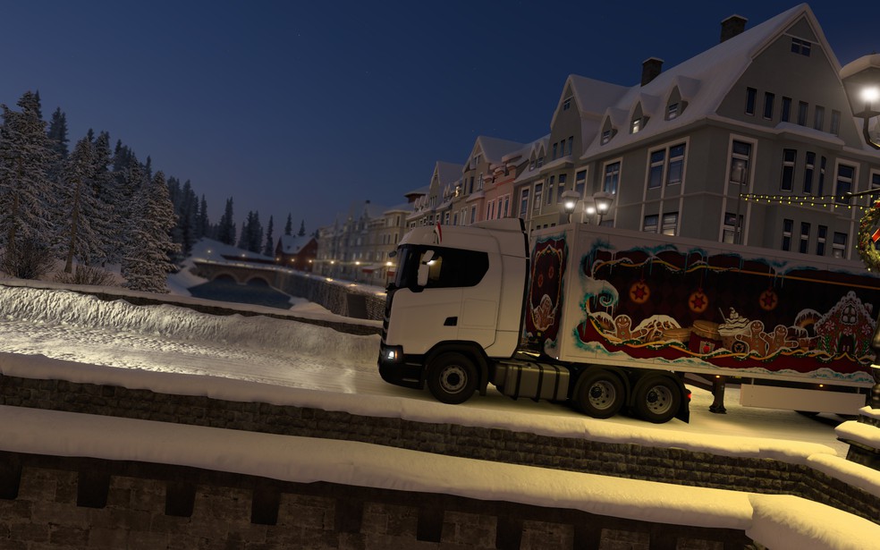 Image by Pyerre72