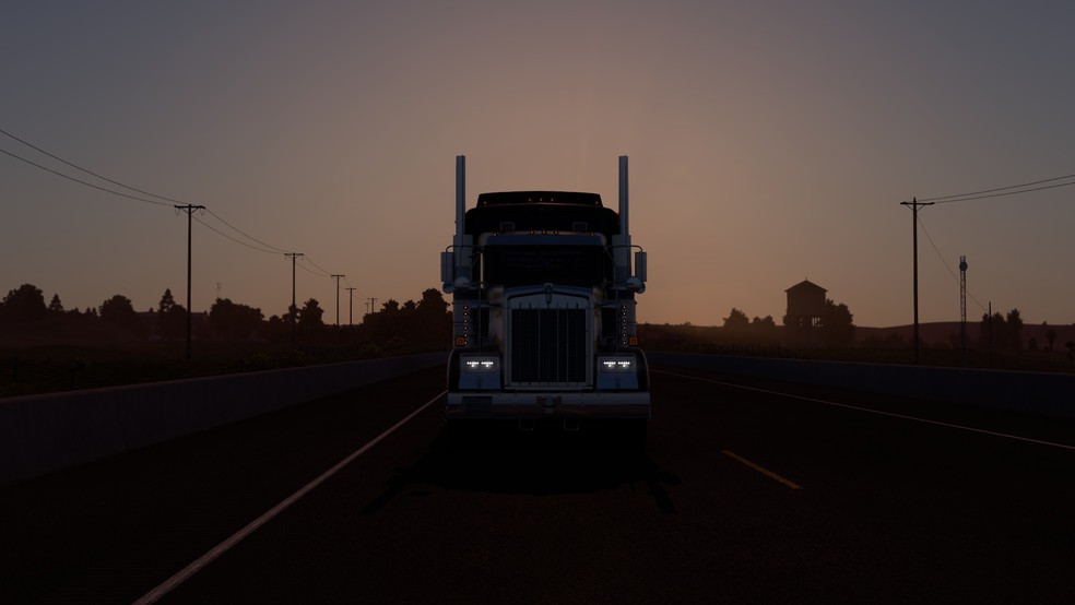 Image by kolchoznikjr