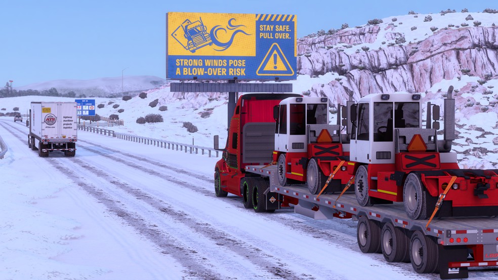 Image by 3bubblesoff