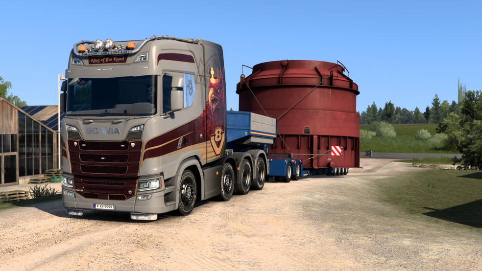 Image by ninogaultter4