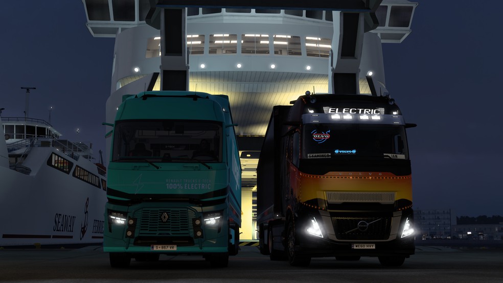 Image by ExaminerIan