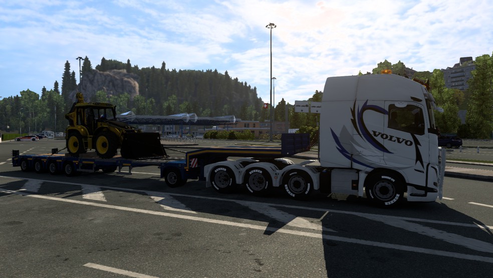 Image by TheRedLemonCake