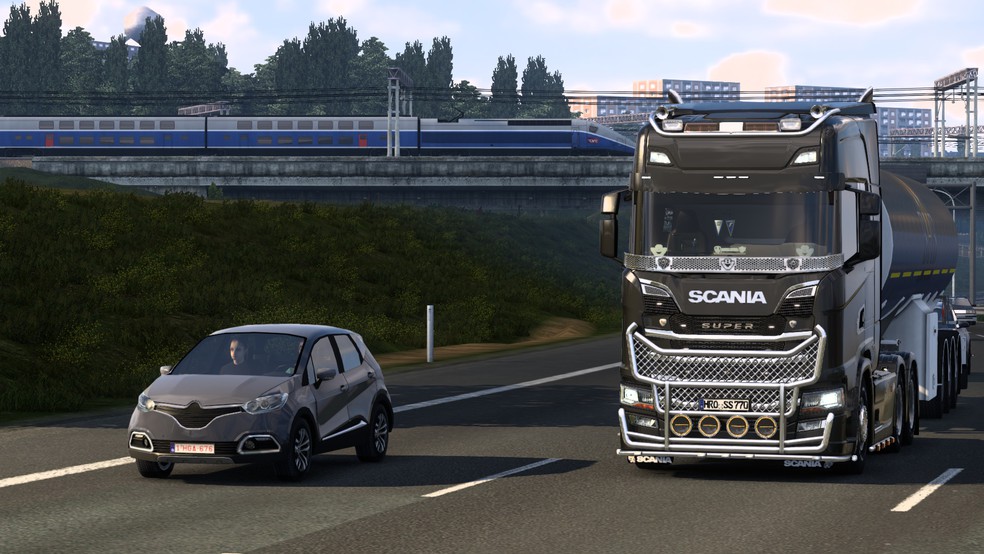 Image by ltn_alberich