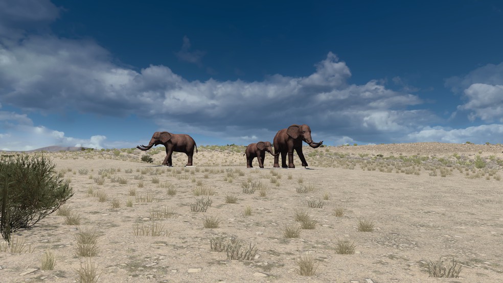 Image by Alskip