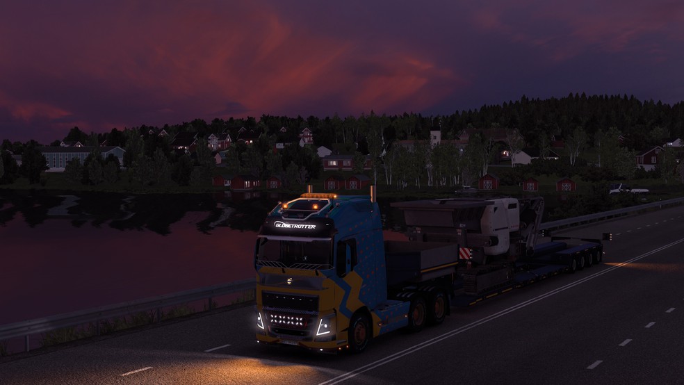 Image by RDDR777