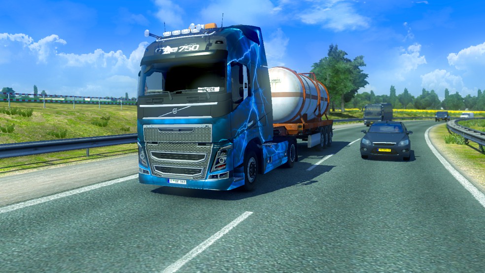 Image by Victorjelic