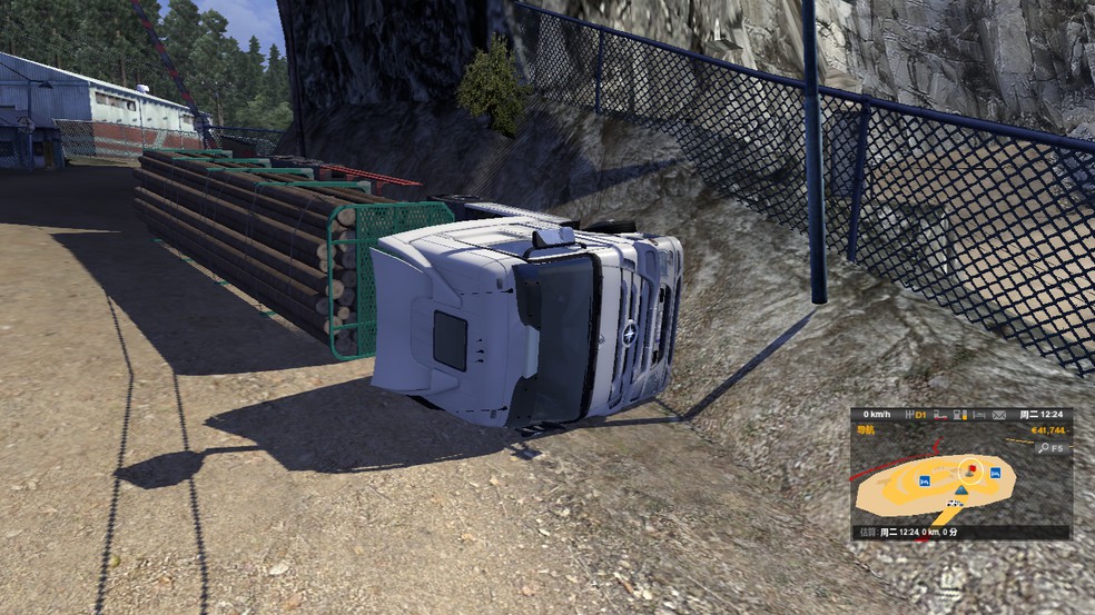 Image by Alexander_Pam