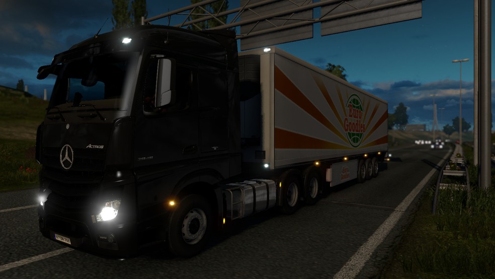 Image by Bandersnatsch