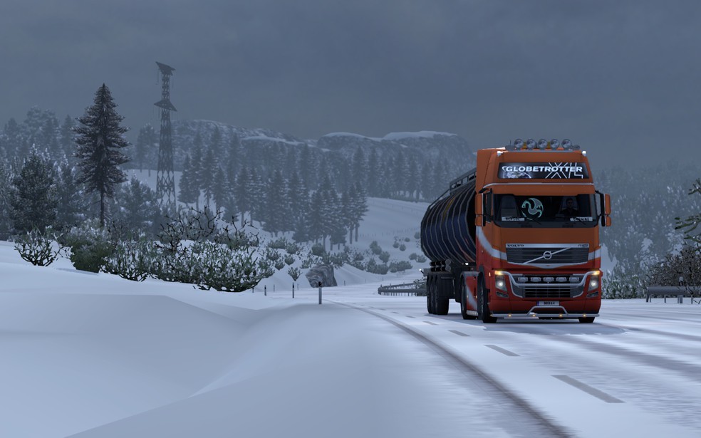 Image by x86Assembler