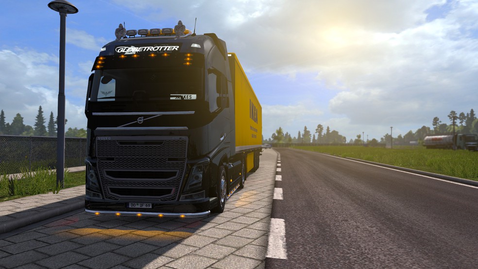 Image by call_me_jankes