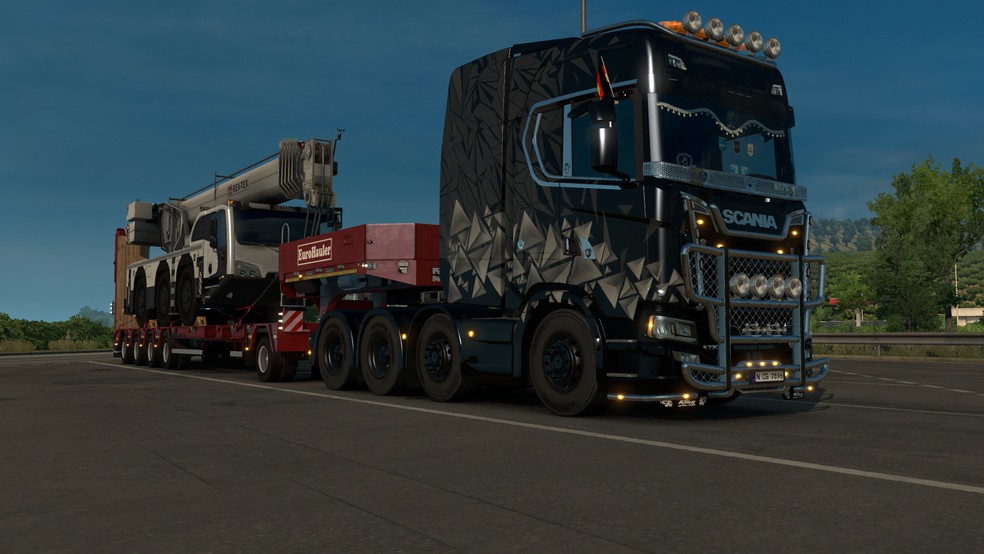 Image by Freightliner471