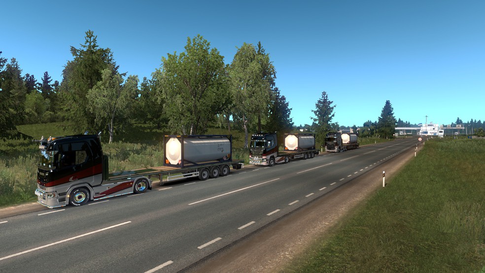 Image by nox_i_master