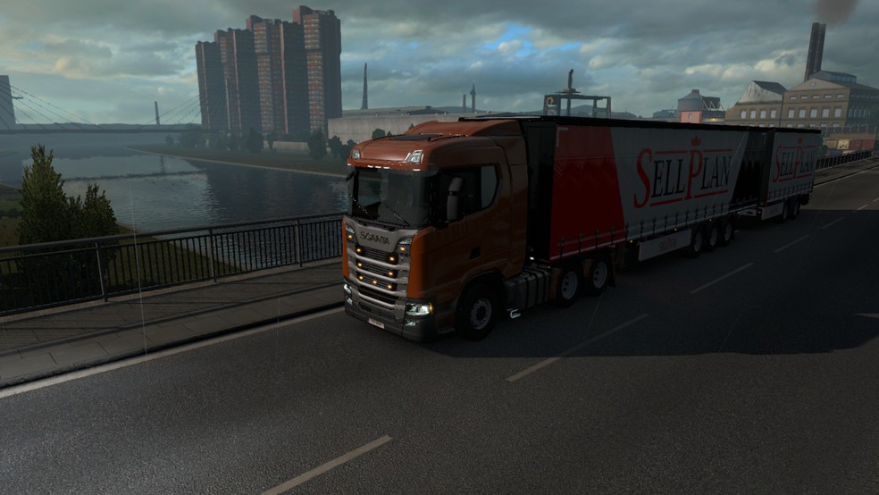 Image by PedTheBedHead