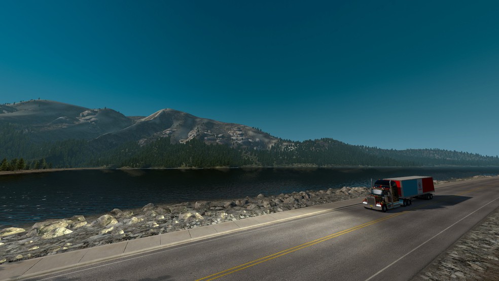 Image by Nikolai_27R