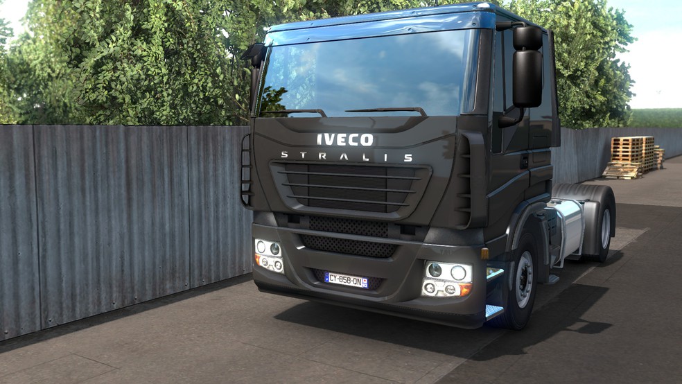 Image by claudio_matos1