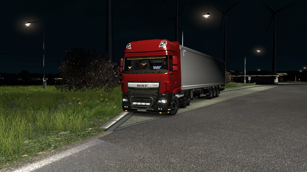 Image by Vladislav_55rus