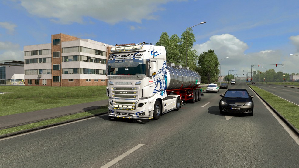 Image by mariojenkner