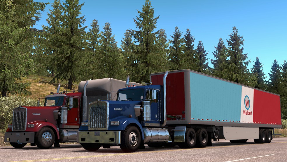 Image by Aleksey2331