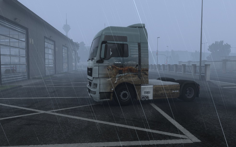 Image by ratingenweb